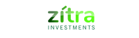 65b797af4c0f696d41a36f65_zitra