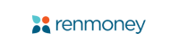 65b797af9228a75efd45ebea_renmoney