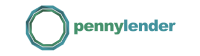65b797af95d8857922673de5_Penny lender