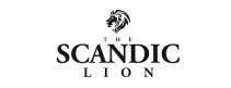 65cb9752802f8f5d0293b101_scandic-lion