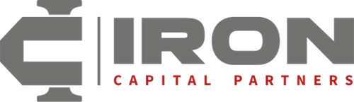 Iron Capital Partners