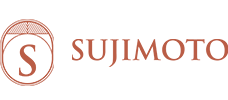 Sujimoto